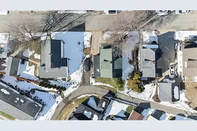 322 S Park Avenue, Batesville, IN 47006 - Photo 39