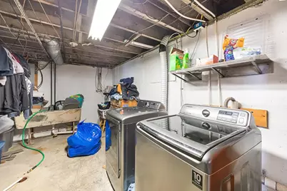 322 S Park Avenue, Batesville, IN 47006 - Photo 33