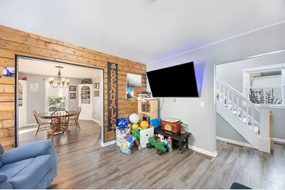 322 S Park Avenue, Batesville, IN 47006 - Photo 11