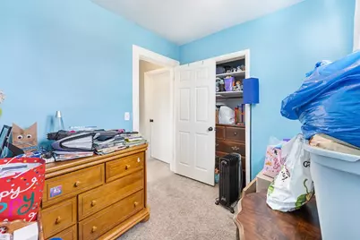 322 S Park Avenue, Batesville, IN 47006 - Photo 25