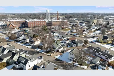 322 S Park Avenue, Batesville, IN 47006 - Photo 37