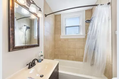 322 S Park Avenue, Batesville, IN 47006 - Photo 31