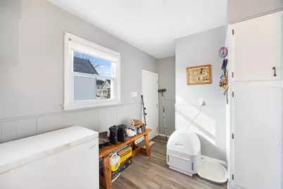 322 S Park Avenue, Batesville, IN 47006 - Photo 21