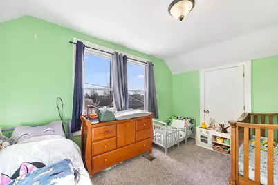 322 S Park Avenue, Batesville, IN 47006 - Photo 23