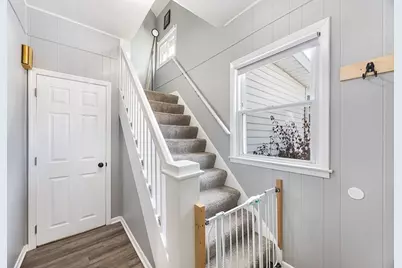 322 S Park Avenue, Batesville, IN 47006 - Photo 9