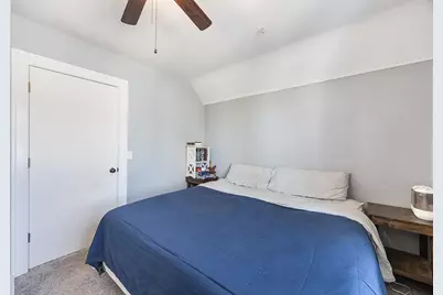 322 S Park Avenue, Batesville, IN 47006 - Photo 29