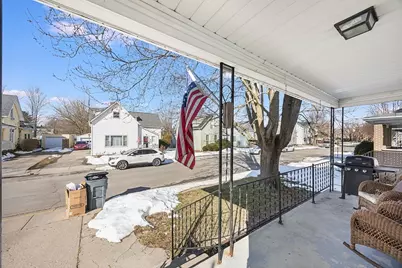 322 S Park Avenue, Batesville, IN 47006 - Photo 7