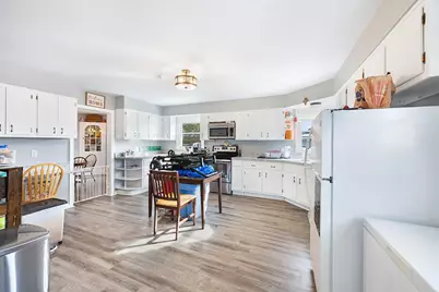 322 S Park Avenue, Batesville, IN 47006 - Photo 17