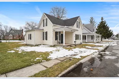 310 S Main, Batesville, IN 47006 - Photo 3