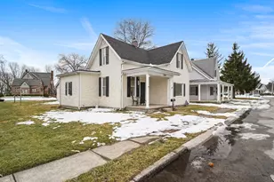 310 S Main, Batesville, IN 47006 - Photo 3