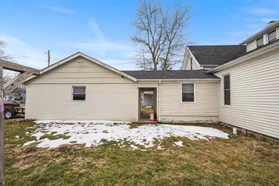 310 S Main, Batesville, IN 47006 - Photo 27