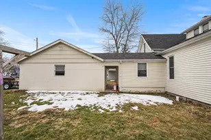 310 S Main, Batesville, IN 47006 - Photo 27