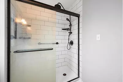 310 S Main, Batesville, IN 47006 - Photo 9