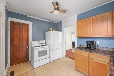 310 S Main, Batesville, IN 47006 - Photo 15