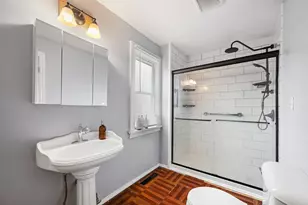 310 S Main, Batesville, IN 47006 - Photo 7