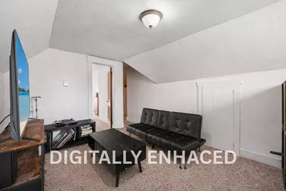 310 S Main, Batesville, IN 47006 - Photo 19