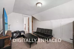 310 S Main, Batesville, IN 47006 - Photo 19