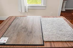 310 S Main, Batesville, IN 47006 - Photo 21