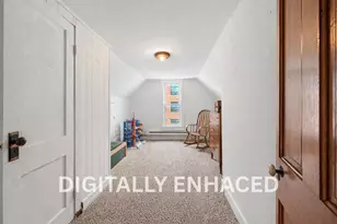 310 S Main, Batesville, IN 47006 - Photo 23