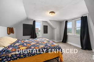 310 S Main, Batesville, IN 47006 - Photo 25