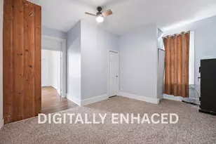 310 S Main, Batesville, IN 47006 - Photo 11