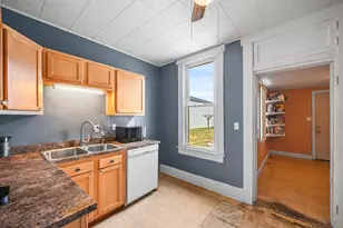 310 S Main, Batesville, IN 47006 - Photo 13