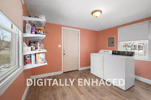 310 S Main, Batesville, IN 47006 - Photo 17