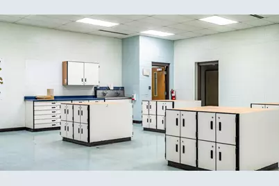 14733 Main Street, Moores Hill, IN 47032 - Photo 19