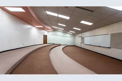 14733 Main Street, Moores Hill, IN 47032 - Photo 5