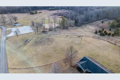 14733 Main Street, Moores Hill, IN 47032 - Photo 69