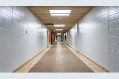 14733 Main Street, Moores Hill, IN 47032 - Photo 7