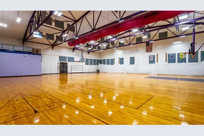 14733 Main Street, Moores Hill, IN 47032 - Photo 77