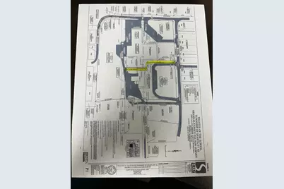 14733 Main Street, Moores Hill, IN 47032 - Photo 3