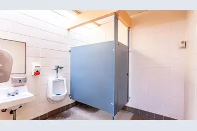 14733 Main Street, Moores Hill, IN 47032 - Photo 45