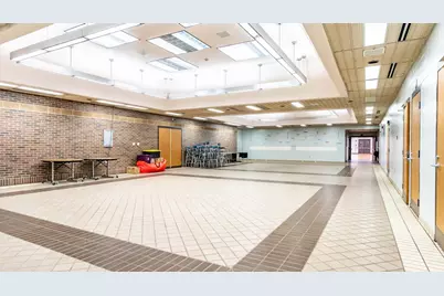 14733 Main Street, Moores Hill, IN 47032 - Photo 37