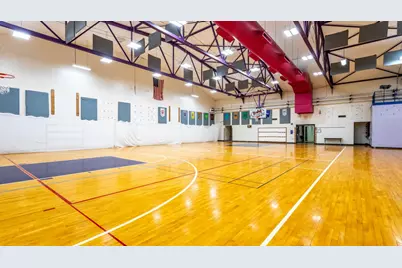 14733 Main Street, Moores Hill, IN 47032 - Photo 51