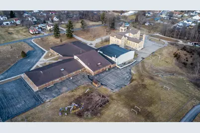 14733 Main Street, Moores Hill, IN 47032 - Photo 63