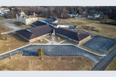 14733 Main Street, Moores Hill, IN 47032 - Photo 67