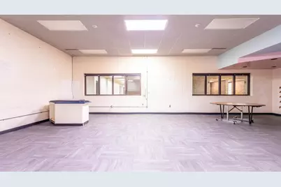 14733 Main Street, Moores Hill, IN 47032 - Photo 13