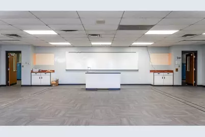 14733 Main Street, Moores Hill, IN 47032 - Photo 15