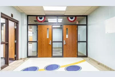 14733 Main Street, Moores Hill, IN 47032 - Photo 35