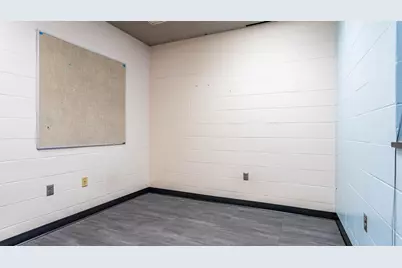 14733 Main Street, Moores Hill, IN 47032 - Photo 29