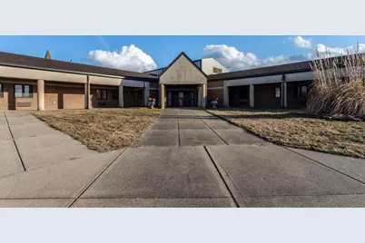 14733 Main Street, Moores Hill, IN 47032 - Photo 55