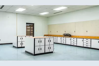 14733 Main Street, Moores Hill, IN 47032 - Photo 21