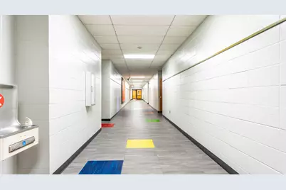 14733 Main Street, Moores Hill, IN 47032 - Photo 25