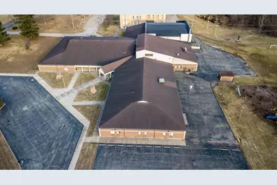 14733 Main Street, Moores Hill, IN 47032 - Photo 65