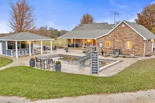 7904 S Sr 129 S, Versailles, IN 47042 - Photo 25