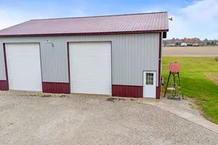 7904 S Sr 129 S, Versailles, IN 47042 - Photo 39