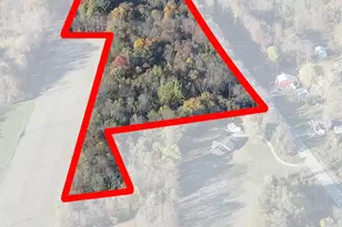 7904 S Sr 129 S, Versailles, IN 47042 - Photo 59