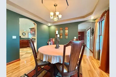 7904 S Sr 129 S, Versailles, IN 47042 - Photo 21